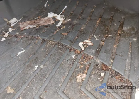 2012 Kia Sorento Ex V6 z USA, uszkodzony, nr VIN 5XYKU4A23CG279673